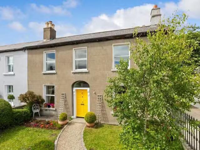 House for sale