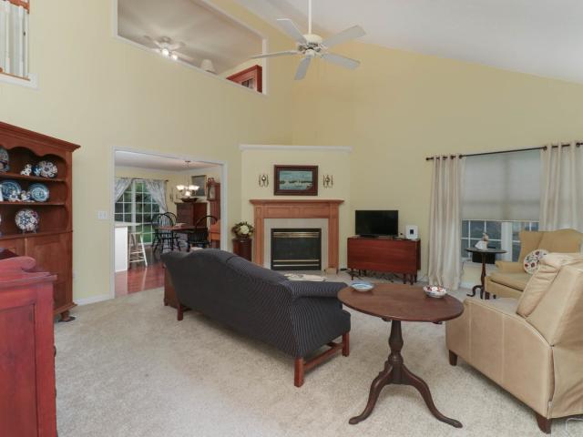 House for sale in Pepper Ridge, Bloomington