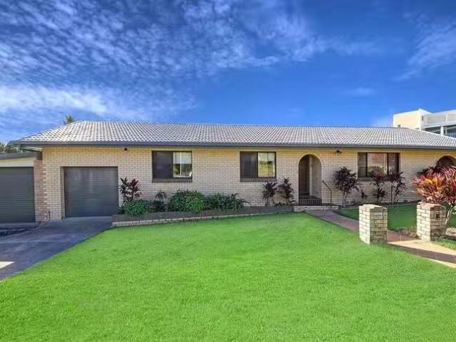 House for rent in Kings Creek, Queensland