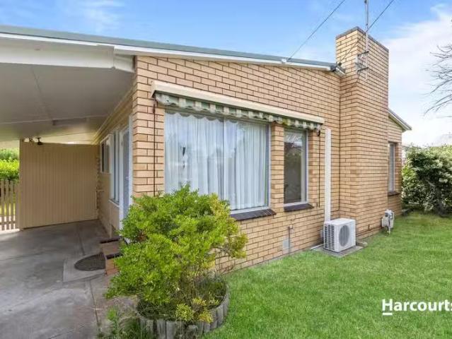House for rent in Leopold, Victoria