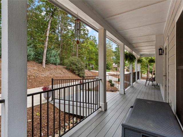 House for sale in Salem, South Carolina