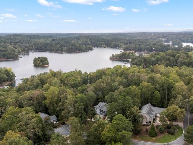 House for sale in South Carolina