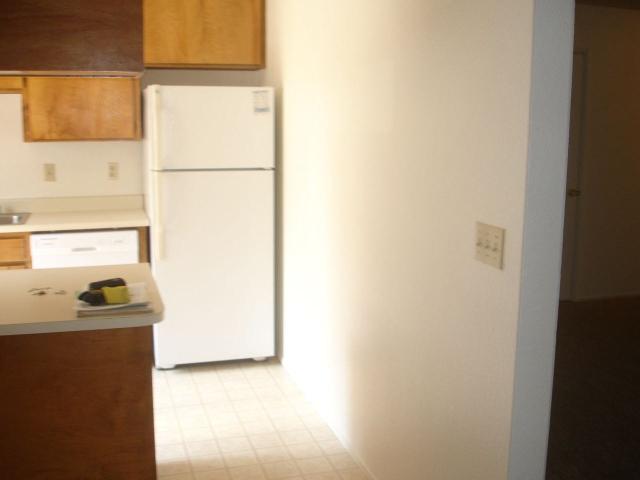 Apartment for rent in Butte, California