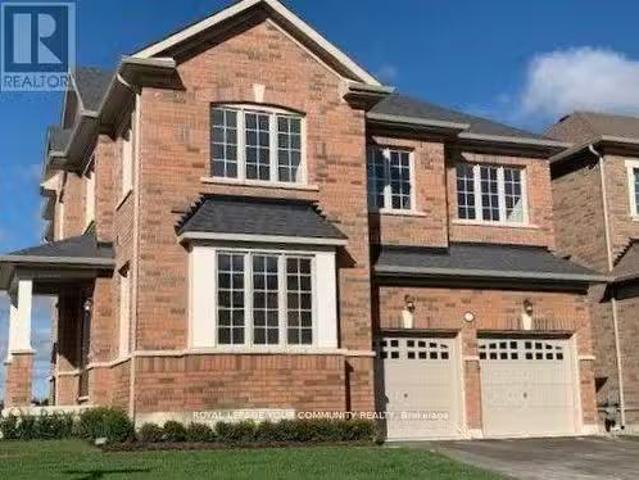House for sale in Keswick