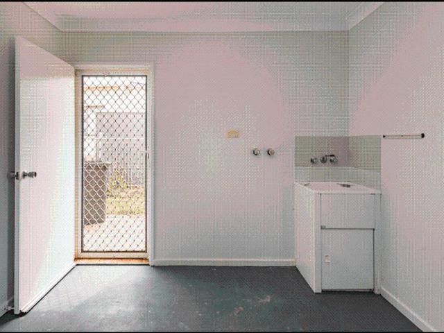 House for rent in Gracemere, Queensland