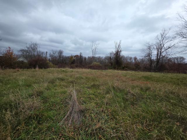 Land for sale in Montville, Connecticut