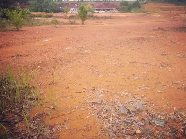 Property for sale in Petaling, Alam Impian