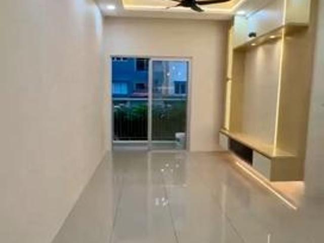 Condominium for rent in Petaling, Subang Jaya