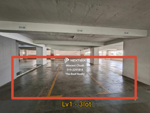 Property for sale in Interior Division, Sabah