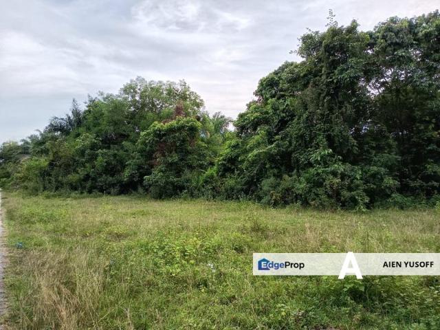 House for sale in Kuantan, Pahang