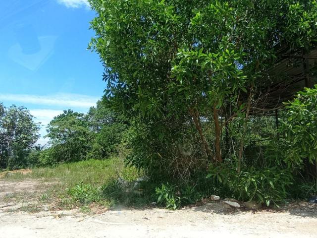 Property for sale in Port Klang, Selangor