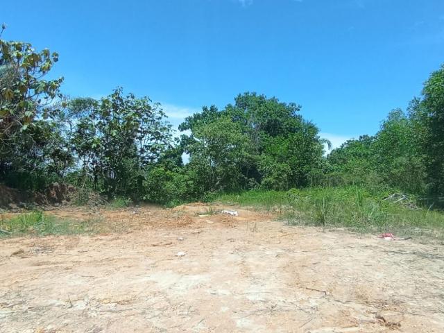 Property for sale in Selangor