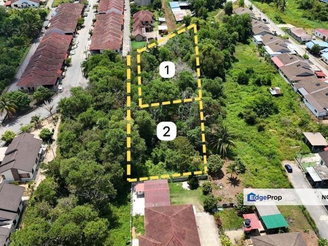 House for sale in Kuantan, Pahang