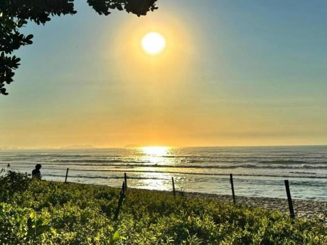 Terreno venda em Região Imediata de Caraguatatuba-Ubatuba-São Sebastião, Região Metropolitana do Vale do Paraíba e Litoral Norte