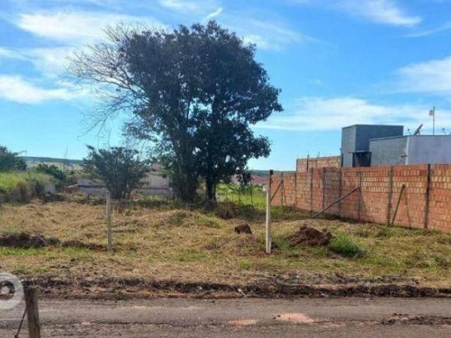 Terreno venda em Região Imediata de Bauru, Bauru