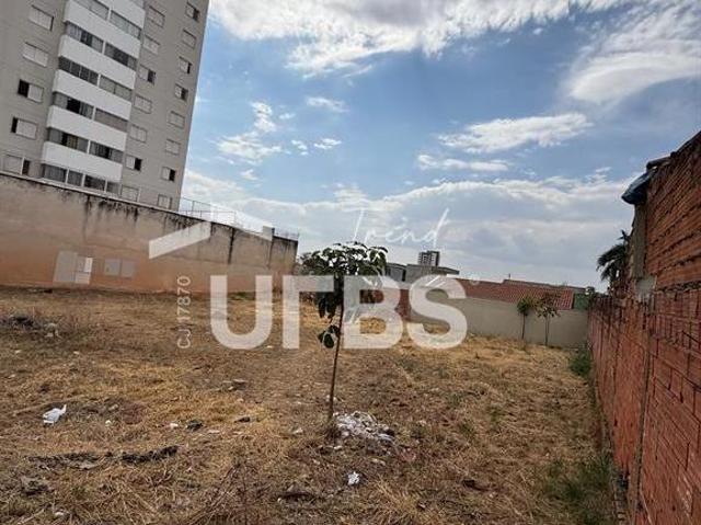 Terreno venda em Região Geográfica Imediata de Goiânia, Goiânia