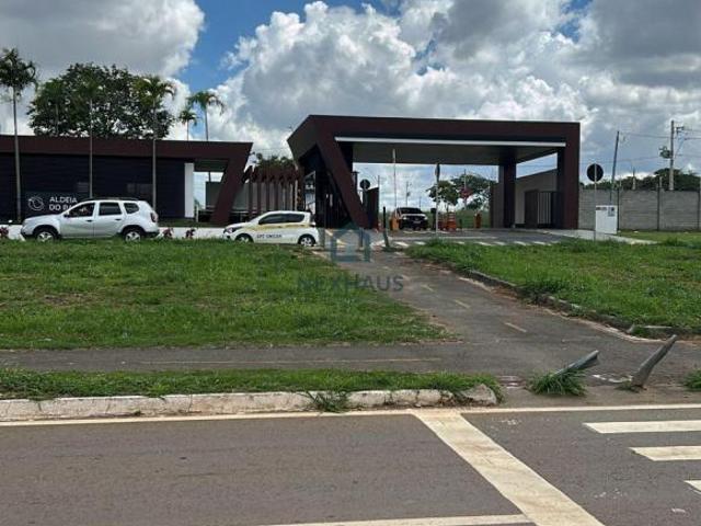 Terreno venda em Região Geográfica Imediata de Goiânia, Aparecida de Goiânia