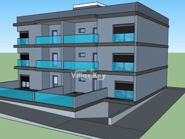 Terreno venda em Algoz, Faro