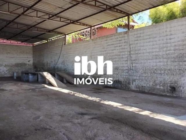 Terreno venda em Região Geográfica Imediata de Belo Horizonte, Região Metropolitana de Belo Horizonte