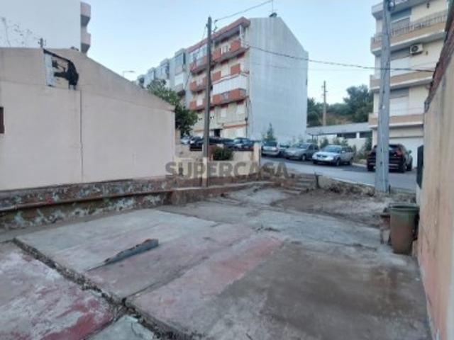 Terreno venda em Alverca Do Ribatejo, Lisboa