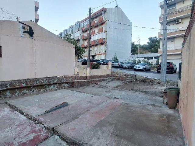 Terreno venda em Alverca Do Ribatejo, Lisboa