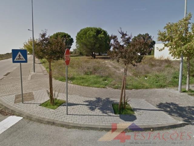 Terreno venda em Entroncamento, Nossa Senhora De Fátima