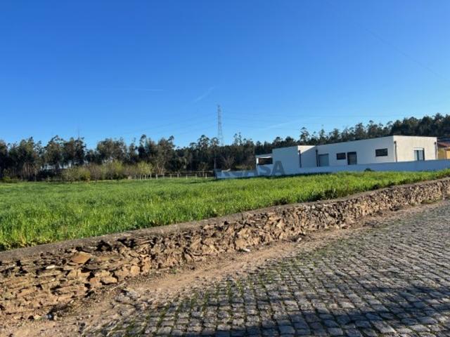 Terreno venda em Gavião, Braga