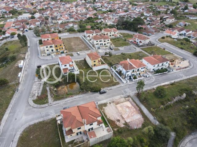 Terreno venda em Alenquer, Lisboa