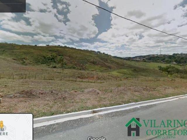 Terreno venda em Região Geográfica Imediata de Itabira, Itabira