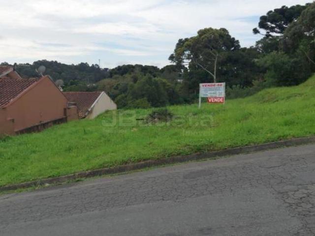 Terreno venda em Região Geográfica Imediata de Curitiba, Região Metropolitana de Curitiba