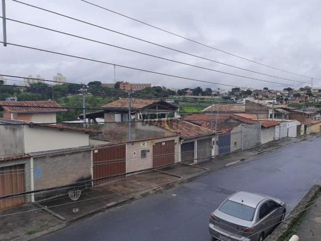Terreno venda em Região Geográfica Imediata de Belo Horizonte, Região Metropolitana de Belo Horizonte