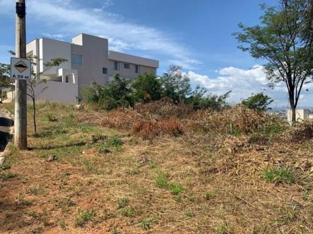 Terreno venda em Região Geográfica Imediata de Belo Horizonte, Região Metropolitana de Belo Horizonte
