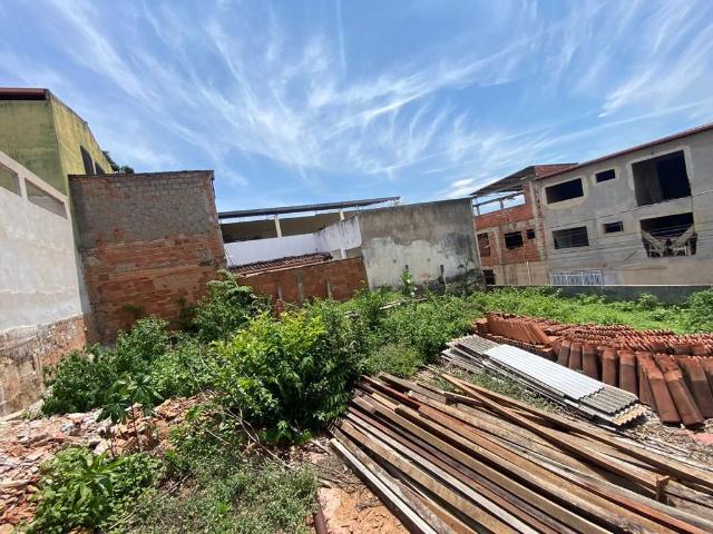 Terreno venda em Região Geográfica Imediata de Governador Valadares, Governador Valadares