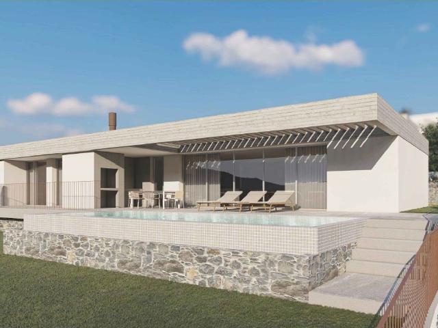 Terreno venda em Lombo dos Serrões, Estreito Da Calheta