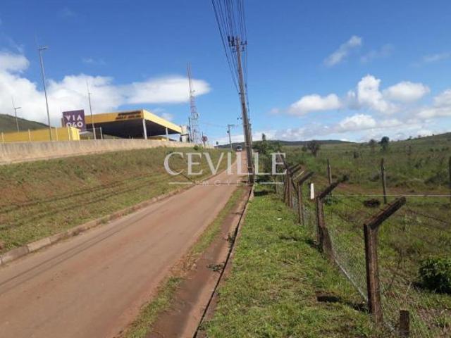 Terreno venda em Região Geográfica Imediata de Belo Horizonte, Região Metropolitana de Belo Horizonte