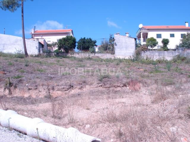 Terreno venda em Tábua, Coimbra