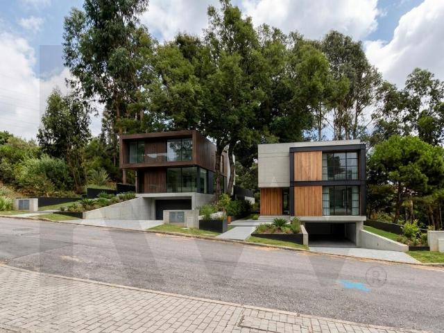 Terreno venda em Santa Maria Da Feira, Aveiro
