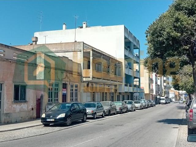 Prédio venda em Loulé, Faro