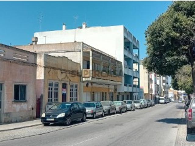 Prédio venda em Loulé, Faro
