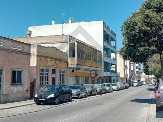 Prédio venda em Loulé, Faro