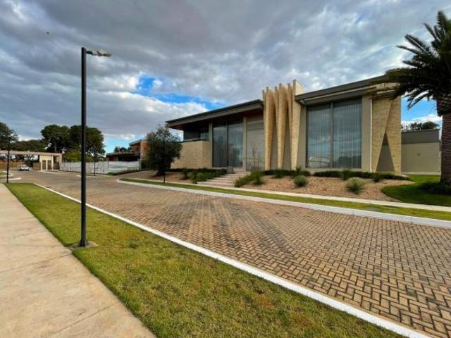 Terreno venda em Região Geográfica Imediata do Distrito Federal, Região Integrada de Desenvolvimento do Distrito Federal e Entorno