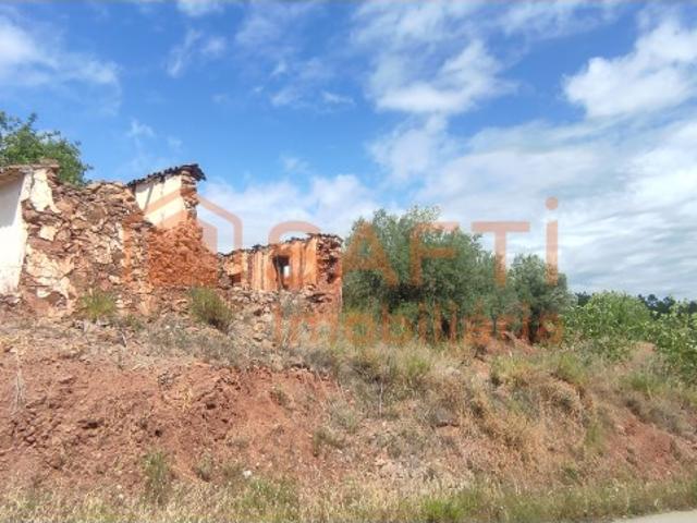 Terreno venda em Alte, Alte Terreno venda em Alte, Alte