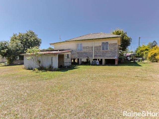 House for sale in Toombul, Queensland