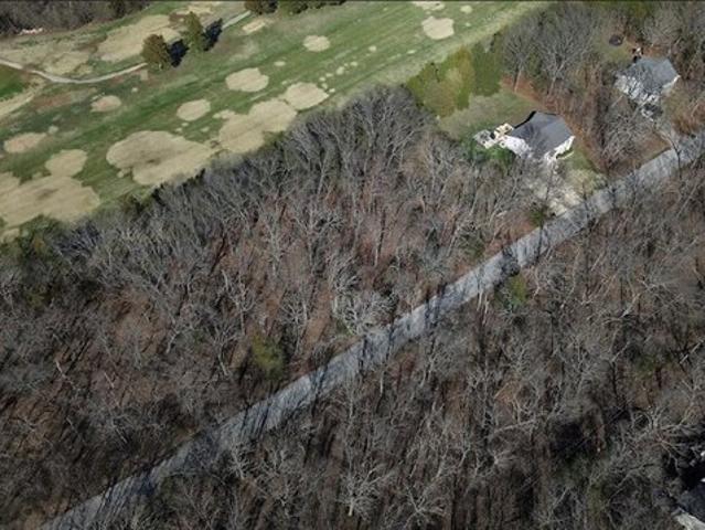 Land for sale in Missouri