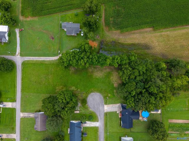 Land for sale in Etowah, Alabama