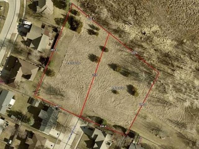 Land for sale in Fort Dodge, Webster County