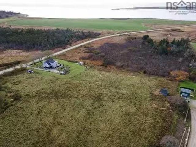 House for sale in Overton, Nova Scotia