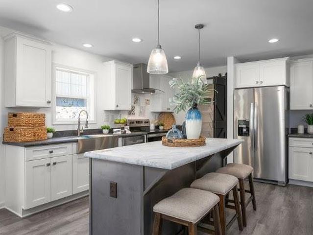 House for sale in Gloucester, Gloucester County