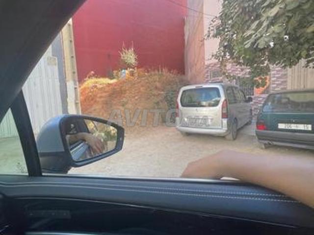 Propriété vente à Tasa