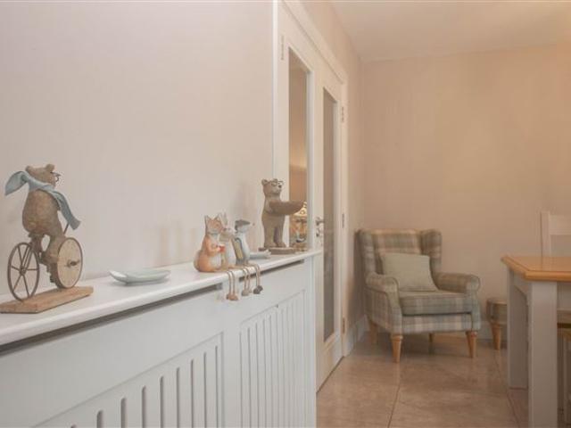 Property for sale in Bailieborough, Ulster